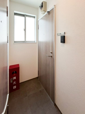 【玄関】 | Claudia Takenotsuka