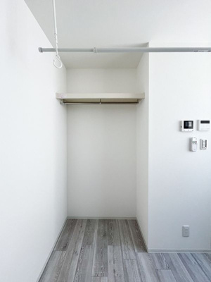 【収納】 | Claudia Takenotsuka