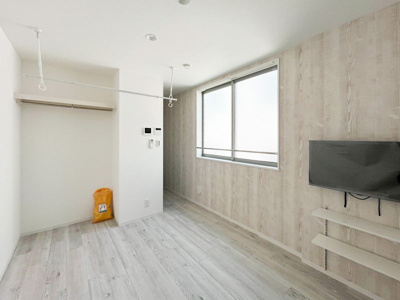 【その他】 | Claudia Takenotsuka