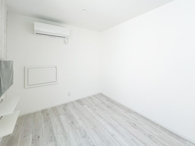 【設備】 | Claudia Takenotsuka