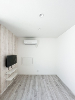 【居間・リビング】 | Claudia Takenotsuka