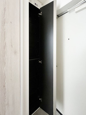 【収納】 | Claudia Takenotsuka