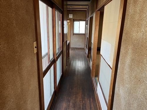 【その他】 | 伊東市南町 戸建