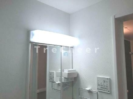 カインドネス練馬春日町のその他