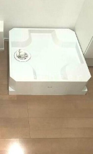 カインドネス練馬春日町の設備