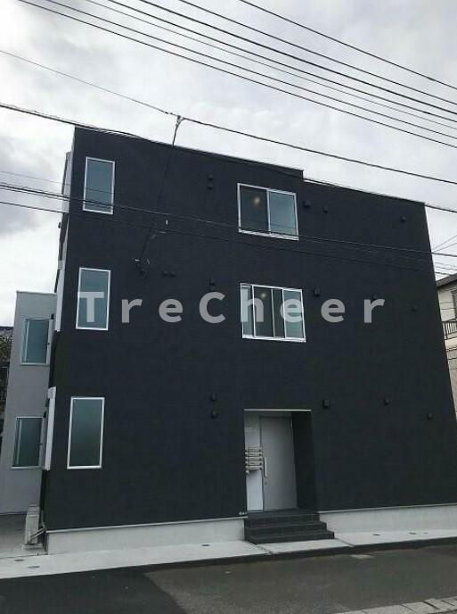 カインドネス練馬春日町のその他