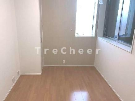 カインドネス練馬春日町