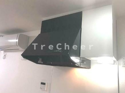 カインドネス練馬春日町のその他