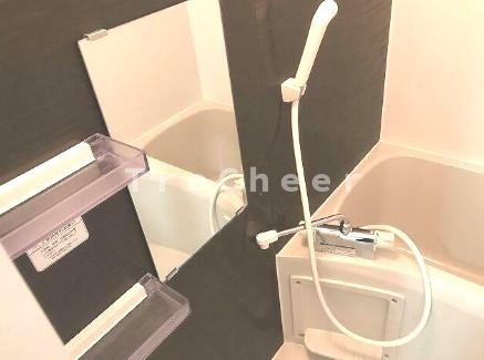 カインドネス練馬春日町の設備