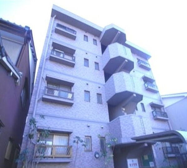 リトルアイランド