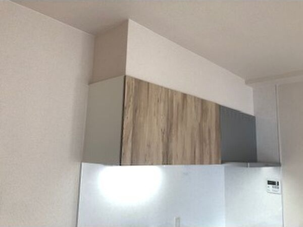 リトルアイランドのキッチン|キッチンでお料理をお楽しみください