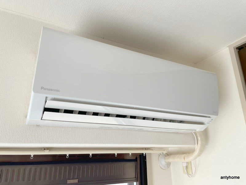 幸田マンション新深江　仲介手数料無料の設備