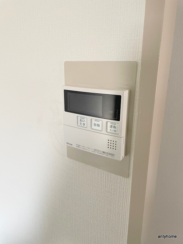 幸田マンション新深江　仲介手数料無料の設備
