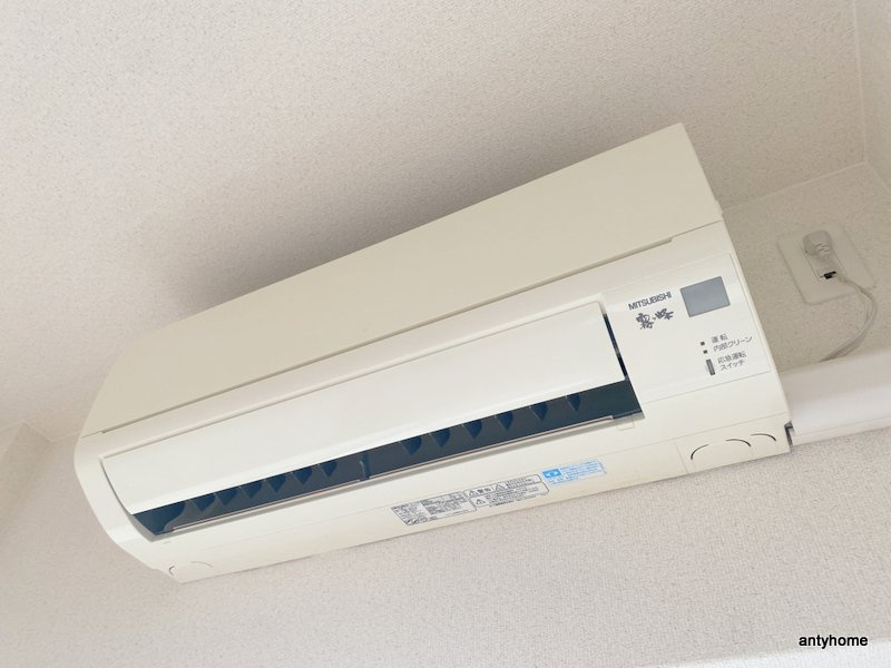 プレサンスタワー北浜　仲介手数料無料の設備