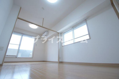 【居間・リビング】 | HPに初期費用掲載！「プライスホーム」で検索！エステートモア・警固本通り