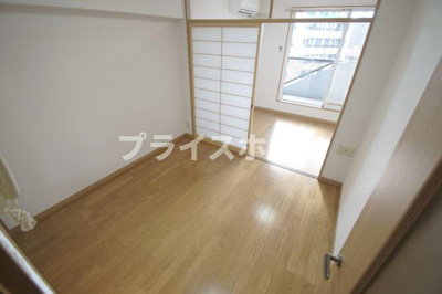 【居間・リビング】 | HPに初期費用掲載！「プライスホーム」で検索！エステートモア・警固本通り