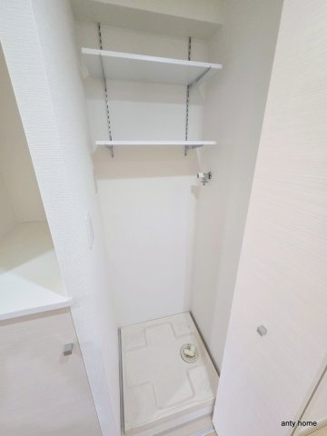 CITY SPIRE日本橋高津　仲介手数料無料のその他