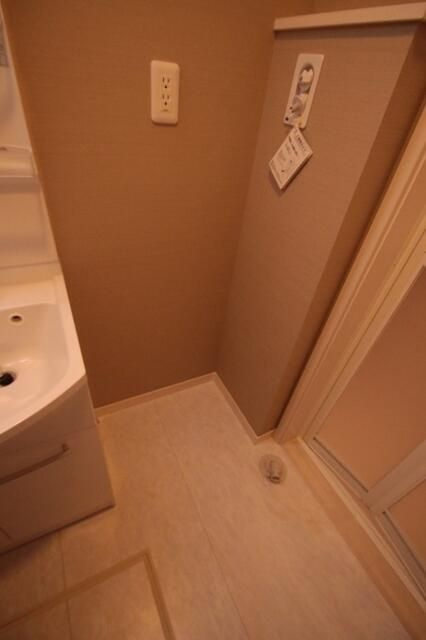 フィオーレ長崎の設備