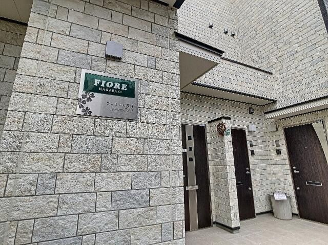 フィオーレ長崎のその他