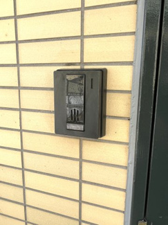 【玄関】 | TASK IN 2be1　403