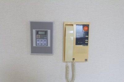 【居間・リビング】 | TASK IN 2be1　403