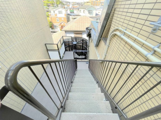 【駐車場】 | TASK IN 2be1　403