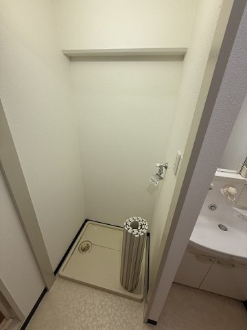 【その他】 | パストラルハイム面影橋