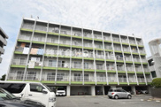 新栄プロパティー東大阪Ⅰの画像