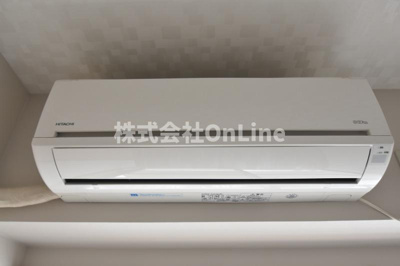 【設備】 | 新栄プロパティー東大阪Ⅰ