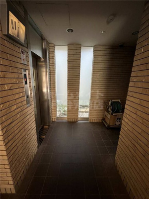 【ロビー】 | Peace Sakai