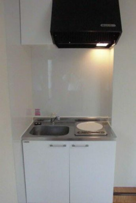 【キッチン】 | カサモンテ | キッチン☆