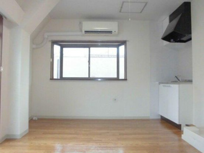 【寝室】 | カサモンテ | 洋室☆