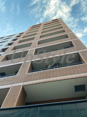 【外観】 | 西川ビル