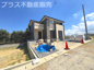 福岡市南区市崎2丁目1期　1号棟（全1棟）【仲介手数料無料・0円】の画像