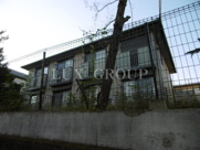 ヘルシオンの画像