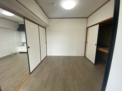  | コーポガーデンハイツ