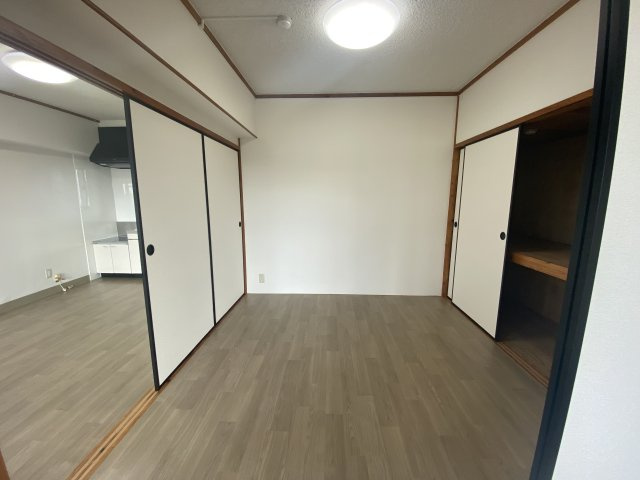  | コーポガーデンハイツ