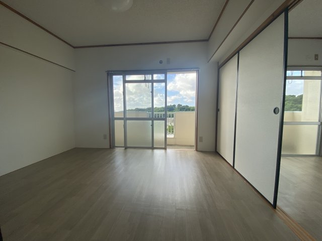  | コーポガーデンハイツ