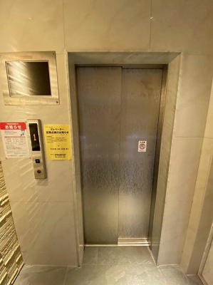 【その他共用部分】 | ファステート大阪上本町ソーレ