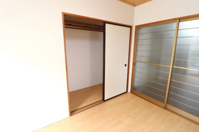 【その他】 | コーポ岡田