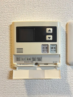 【設備】 | プライムアーバン行徳Ⅰ