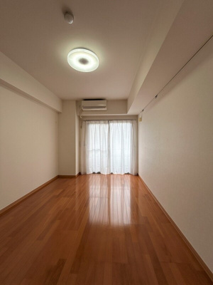 【居間・リビング】 | プライムアーバン行徳Ⅰ