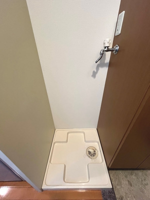 【設備】 | プライムアーバン行徳Ⅰ