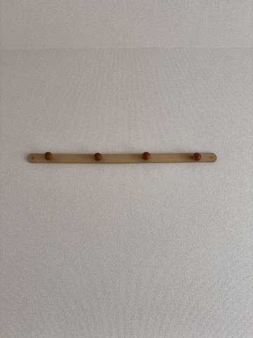ホワイトハイツの設備