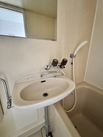 ホワイトハイツのその他