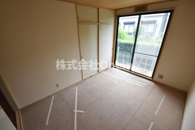 【内装】 | サンビレッジ東大阪