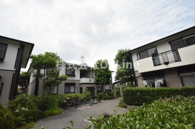 【展望】 | サンビレッジ東大阪