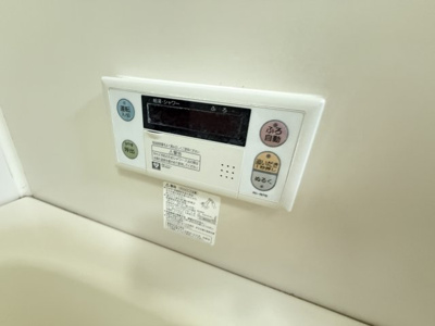 【設備】 | シャトーレイクルイーズ