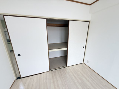 【収納】 | シャトーレイクルイーズ