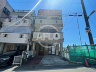 中津7丁目戸建て　中津小学校区の画像